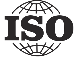 ISO 9258 雨刷产品标准标识