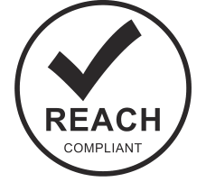 REACH 标识