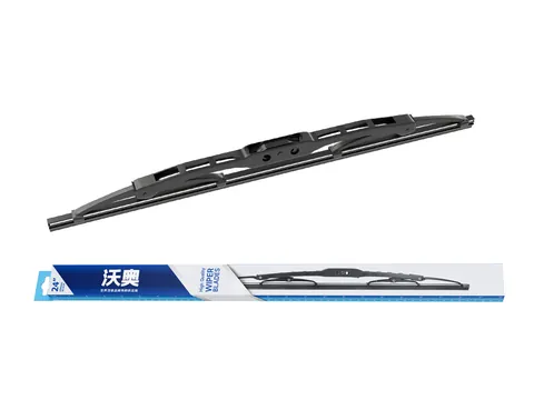 NC-0110 wiper blade