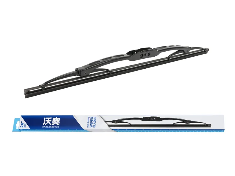 NC-0115 wiper blade 包装