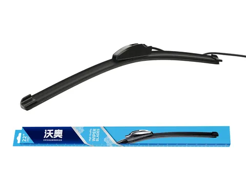NF-0002W wiper blade