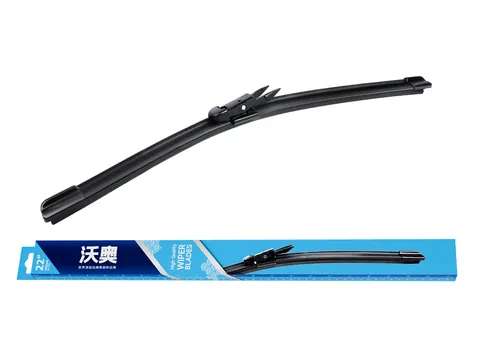 沃奥 NF-0036 专车专用雨刮雨刷