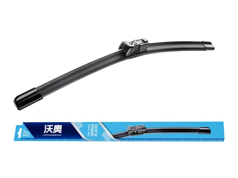 沃奥 NF-0043 专车专用雨刮雨刷