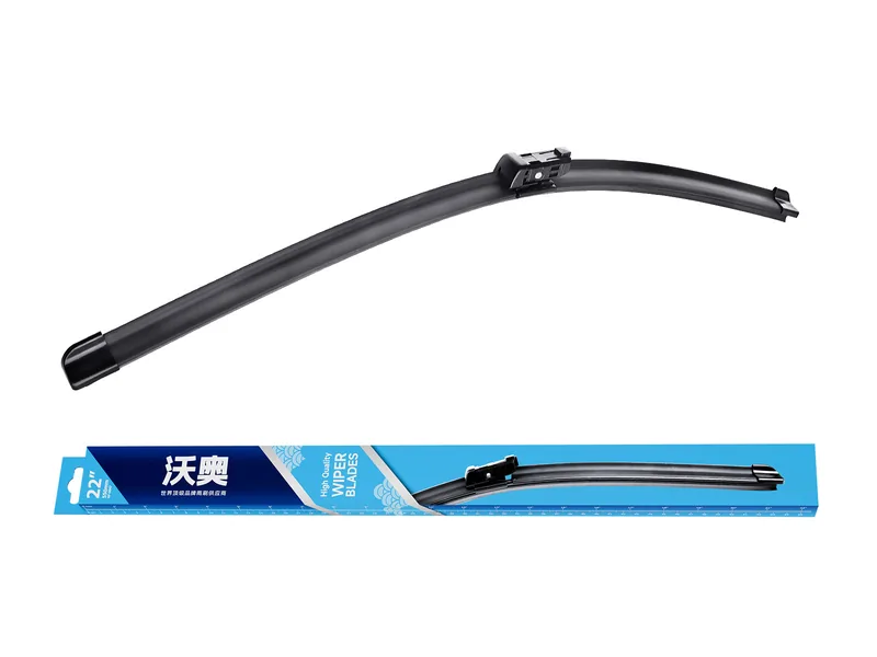 沃奥专车专用雨刮系列 NF-0047雨刷