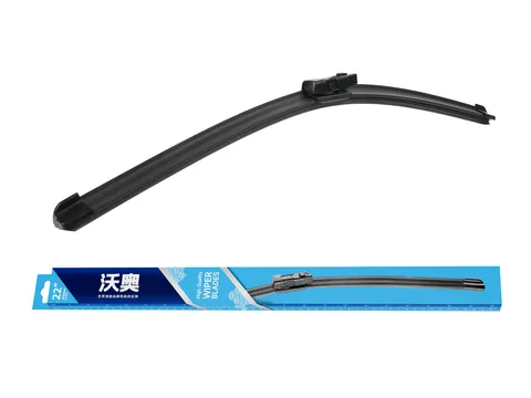 沃奥 NF-0057 专车专用雨刮雨刷