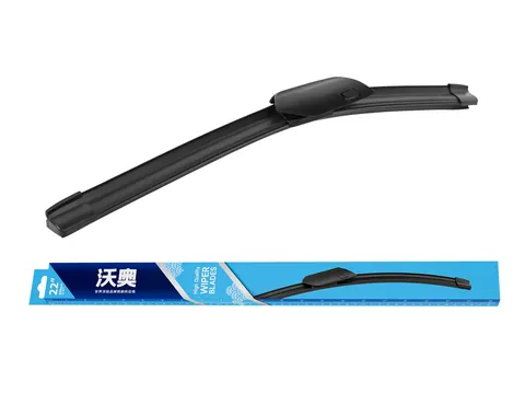 沃奥 NF-0077 专车专用雨刮雨刷