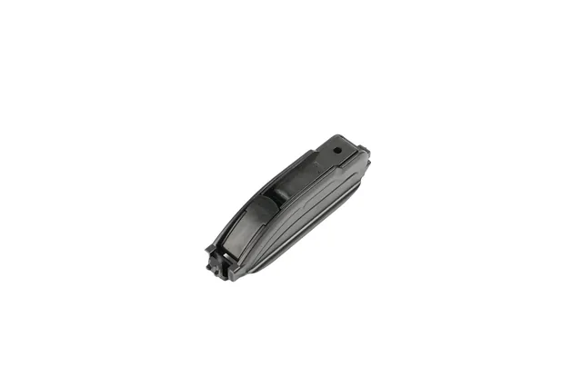 NM-1006D wiper blade adapter A