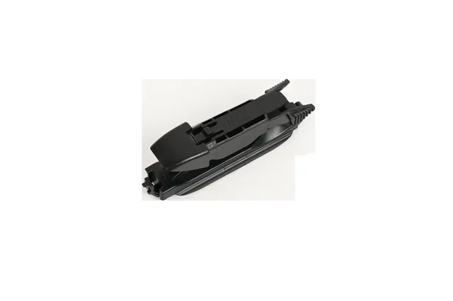 NM-1006D wiper blade adapter B1