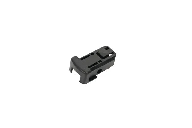 NM-1006D wiper blade adapter B10