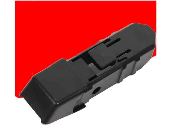 NM-1006D wiper blade adapter B11