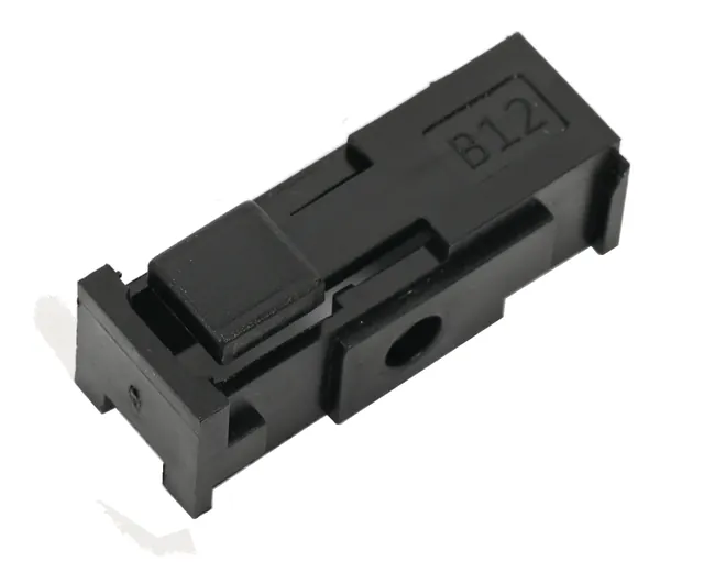 NM-1006D wiper blade adapter B12