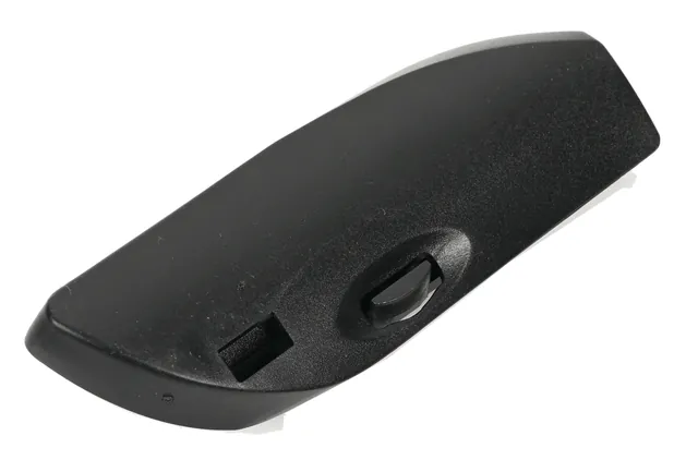 NM-1006D wiper blade adapter B13