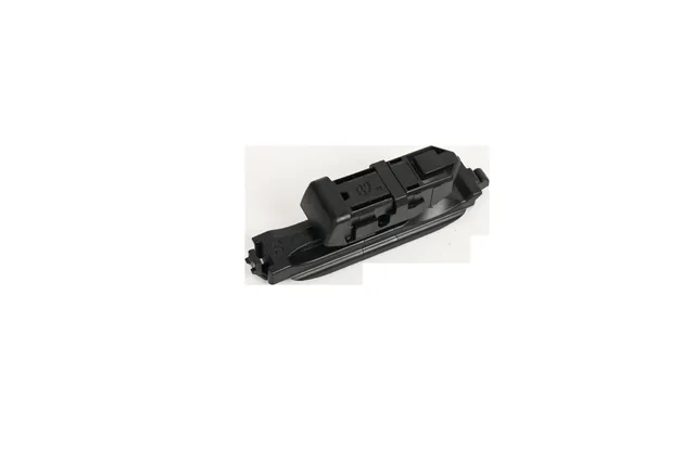 NM-1006D wiper blade adapter B2