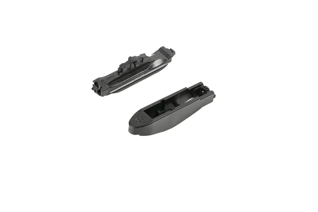 NM-1006D wiper blade adapter B3