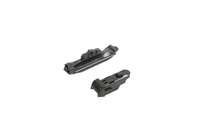 NM-1006D wiper blade adapter B4