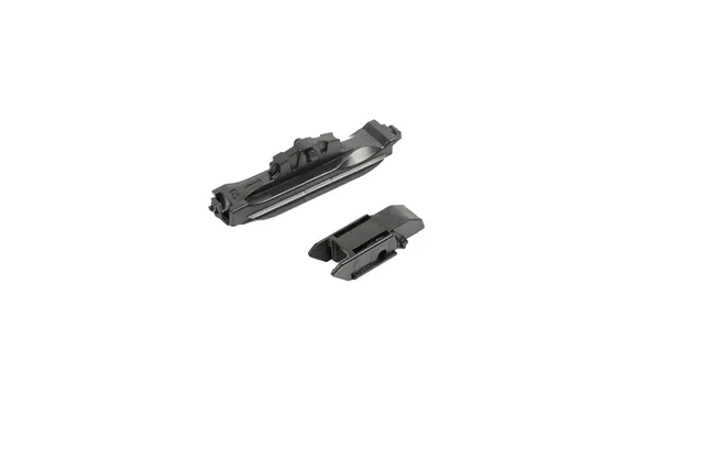 NM-1006D wiper blade adapter B5
