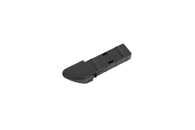 NM-1006D wiper blade adapter B7