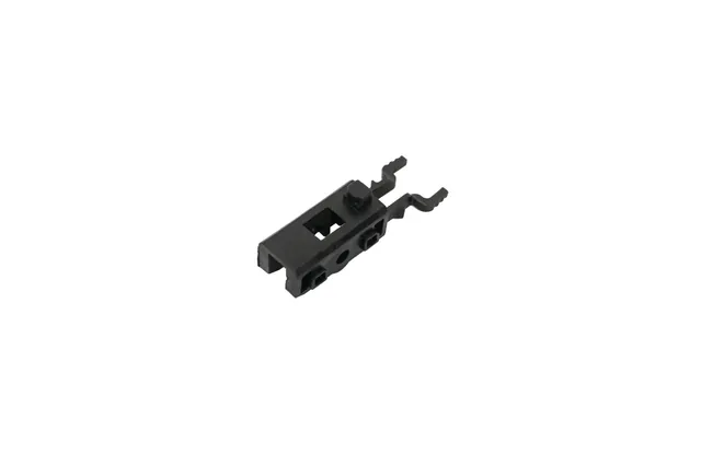 NM-1006D wiper blade adapter B8