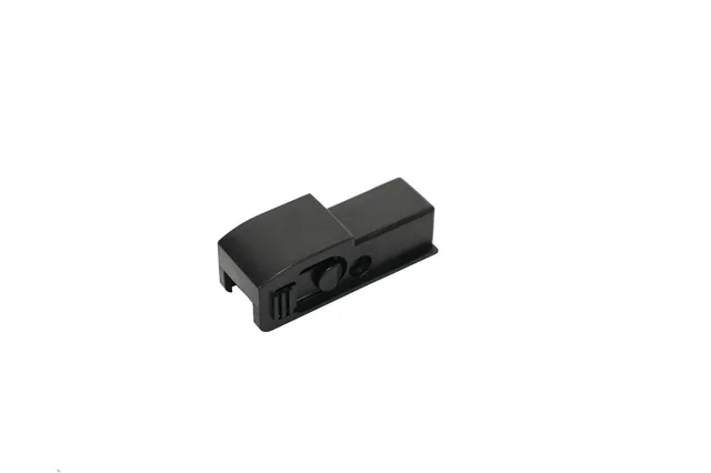 NM-1006D wiper blade adapter B9