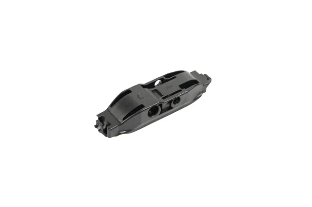 NM-1006D wiper blade adapter C