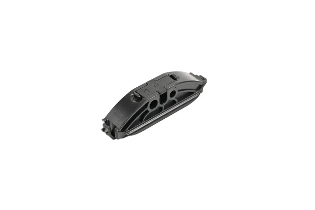 NM-1006D wiper blade adapter D
