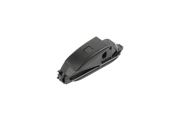 NM-1006D wiper blade adapter E