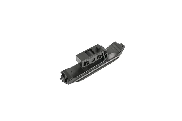 NM-1006D wiper blade adapter F