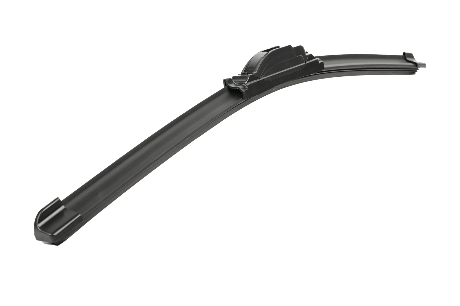 NM-1006D multifunctional wiper blade