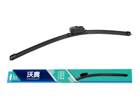 沃奥 NM-1009D 多功能雨刮雨刷