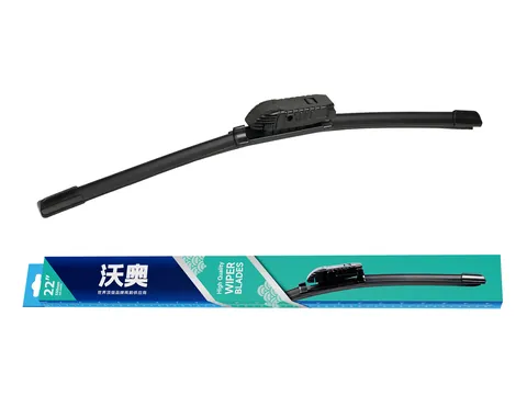 沃奥 NM-1042D 多功能雨刮雨刷