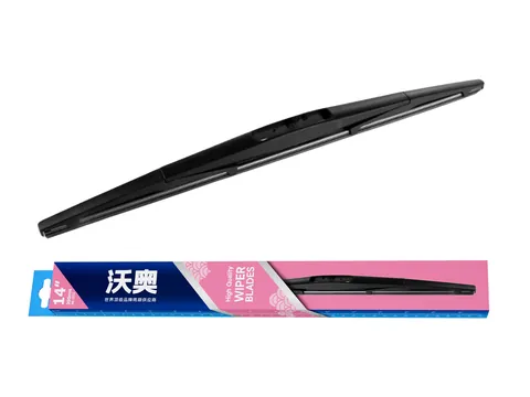 NR-1522 wiper blade