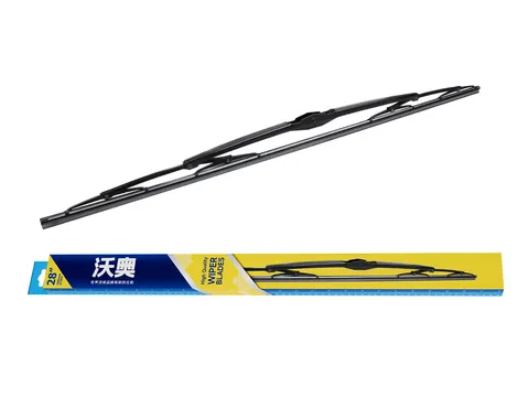 沃奥 NT-0904 卡车和巴士雨刮片雨刷