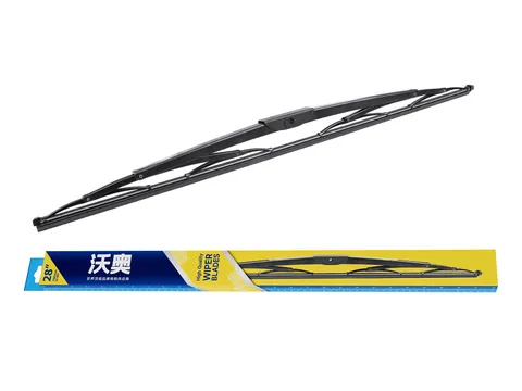 沃奥 NT-0907 卡车和巴士雨刮片雨刷