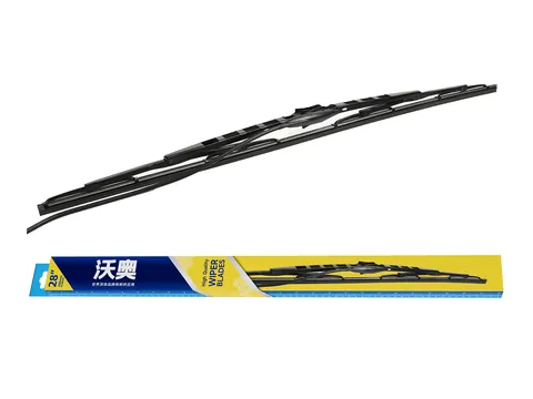 商用车冬季雨刮器