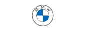 BMW车型适配示例