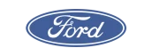 Ford车型适配示例