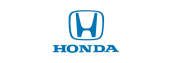 Honda车型适配示例