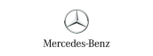 Mercedes-Benz车型适配示例