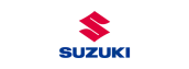 Suzuki车型适配示例