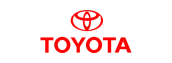 Toyota车型适配示例