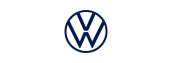 Volkswagen车型适配示例