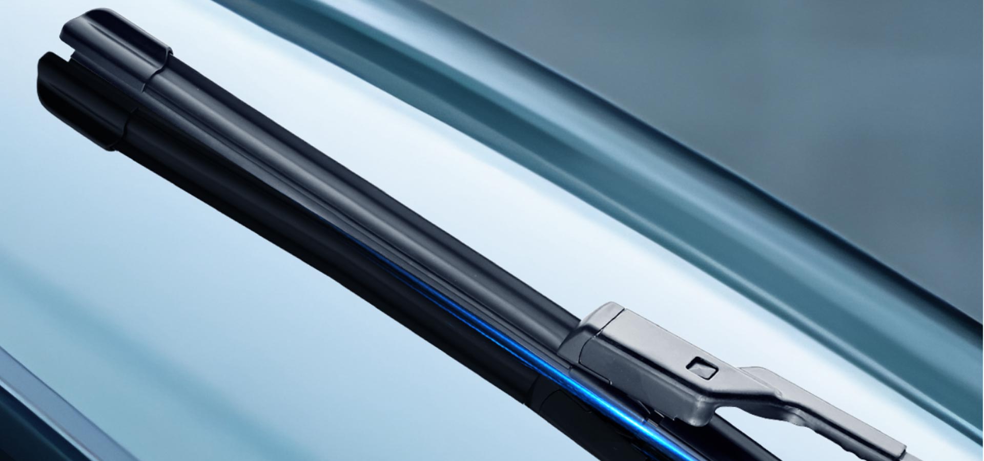 woaoys-wiper-blade-solution-6