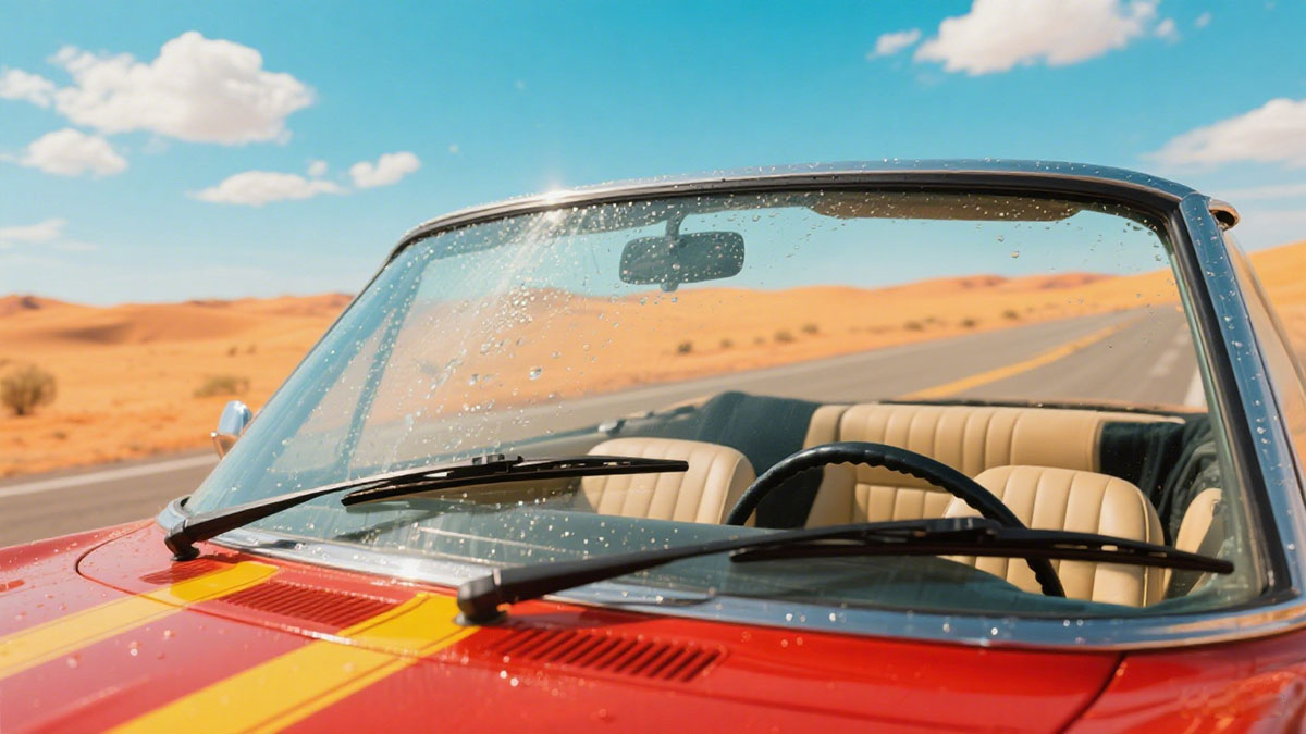 woaoys-wiper-blade-solution