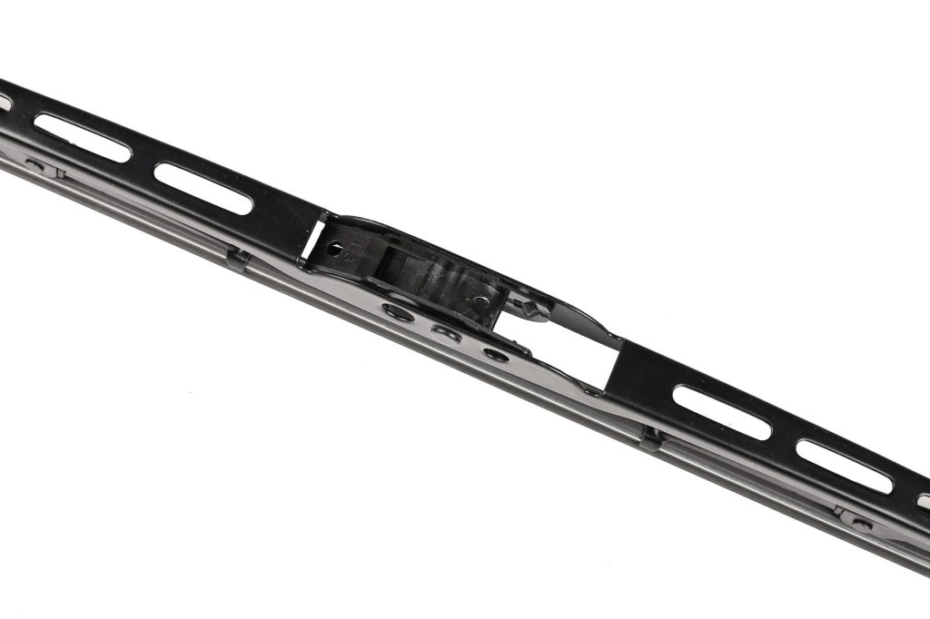 NC-0104 wiper blade