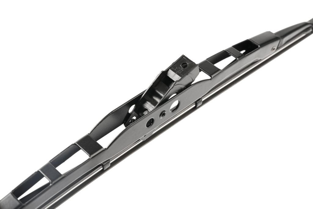 NC-0110 wiper blade