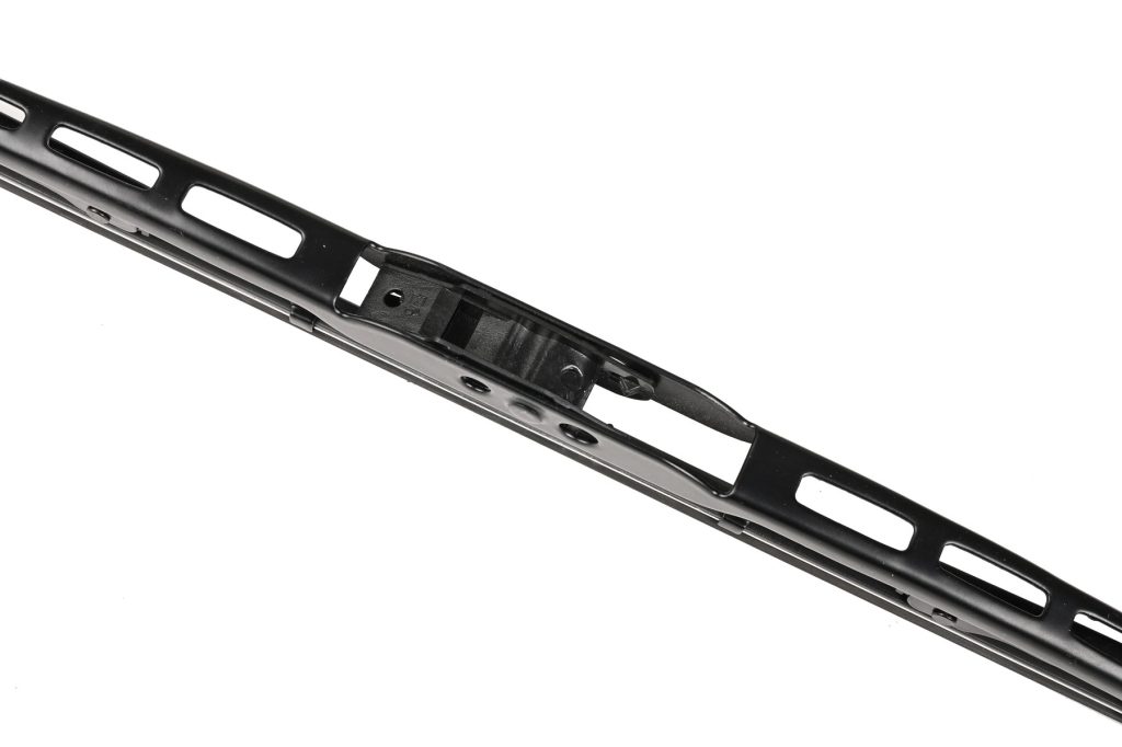 NC-0115 wiper blade