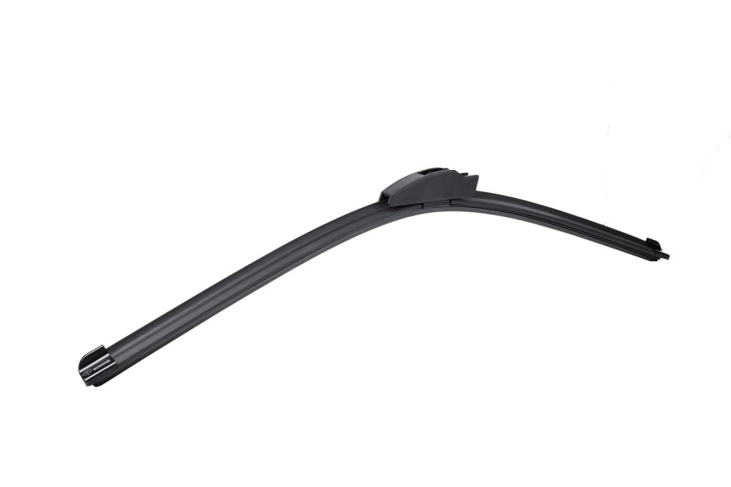 NF-0002 wiper blade