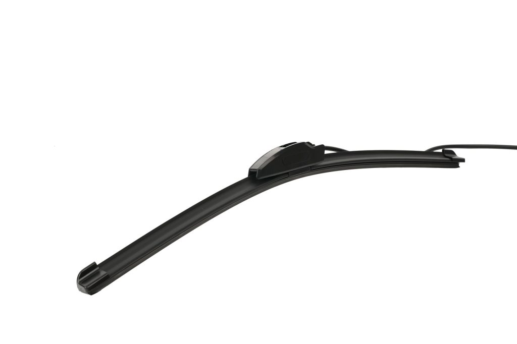 NF-0002W wiper blade