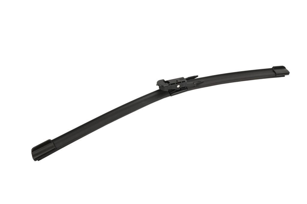 NF-0036 wiper blade