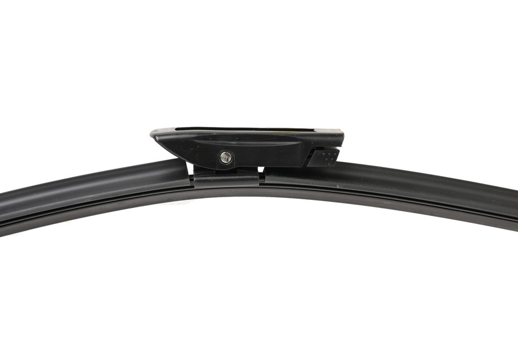 NF-0040 wiper blade